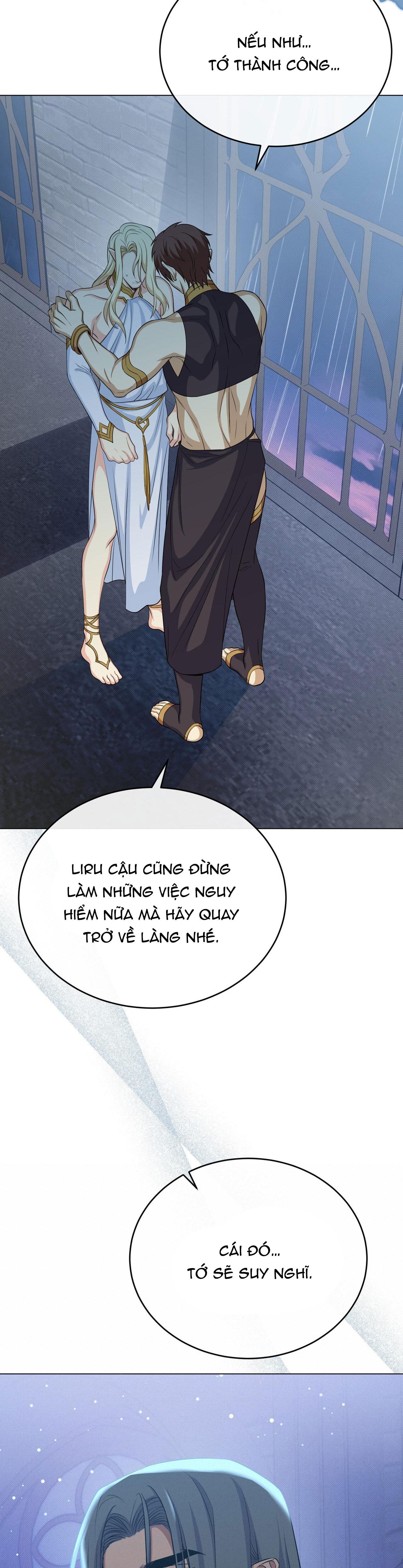 mặt trăng quỷ chapter 41 30