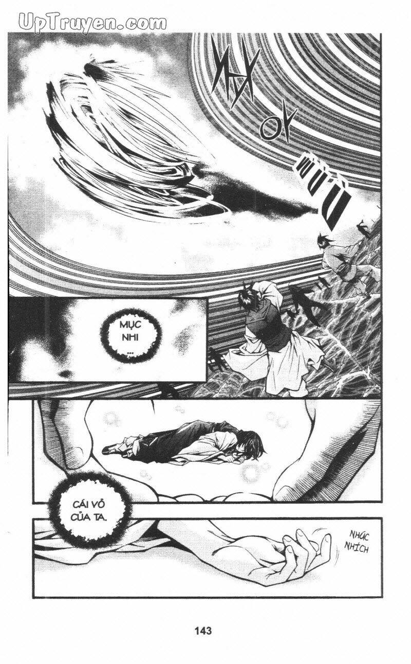 thời gió lốc (thời đại phong tang) chapter 10 123