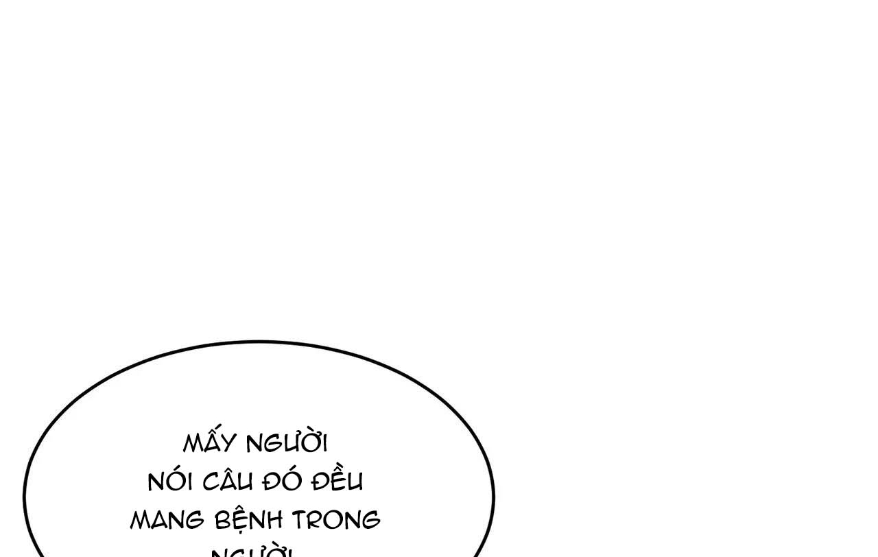 tái sinh [bl manhwa] chapter 23 35