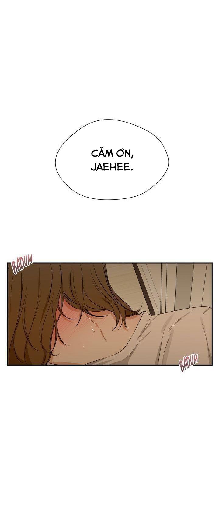 giấc mơ ngọt ngào chapter 19 28