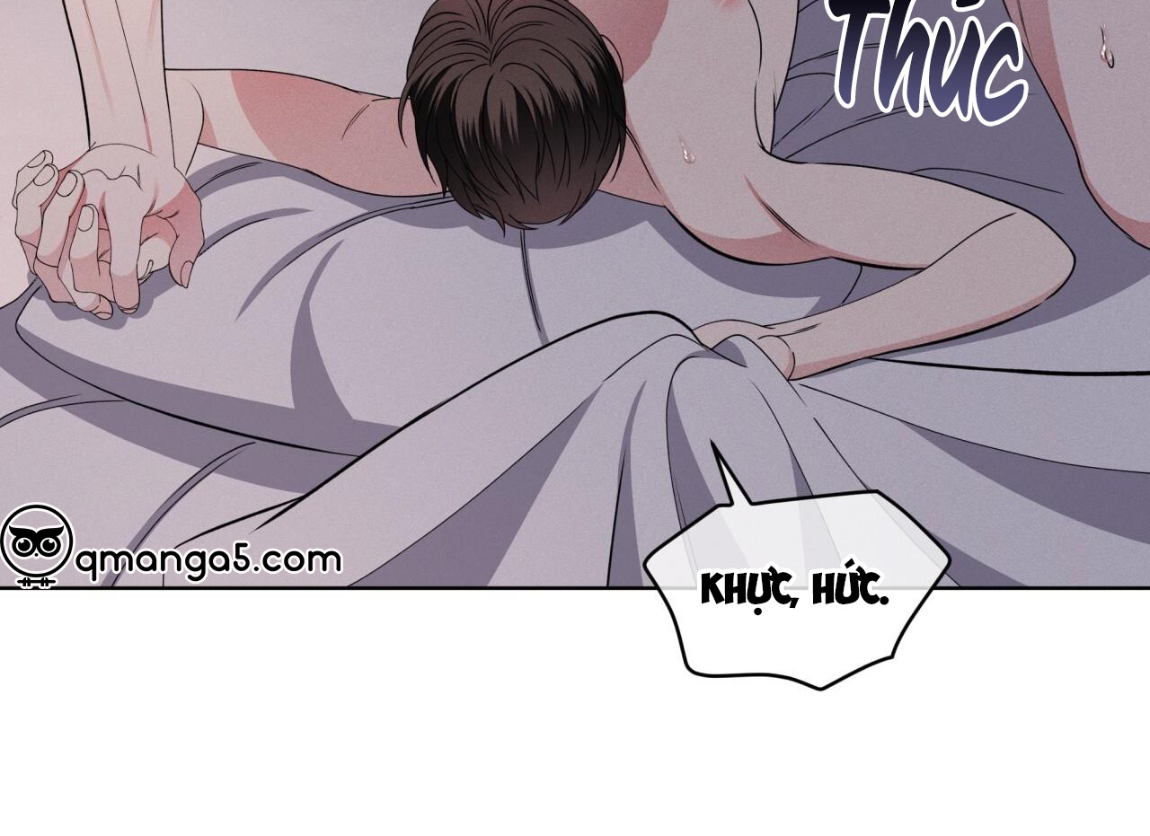 luân đôn trong màn đêm chapter 24 121