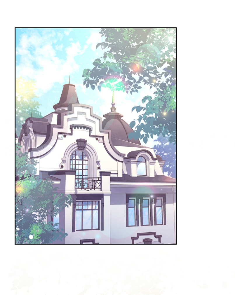 trở thành thư ký của bạo chúa chapter 79 42