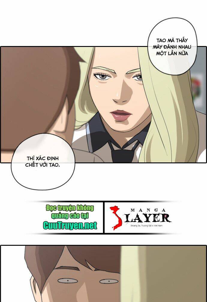 free draw m chapter 70 24