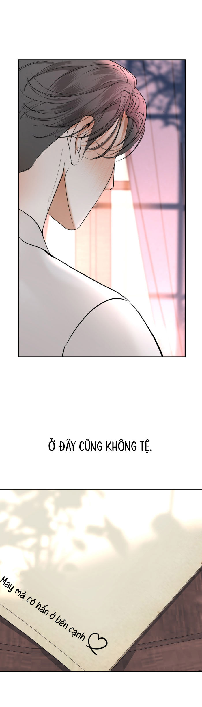 tôi là công tử đẹp nhất xiêm chapter 49 26