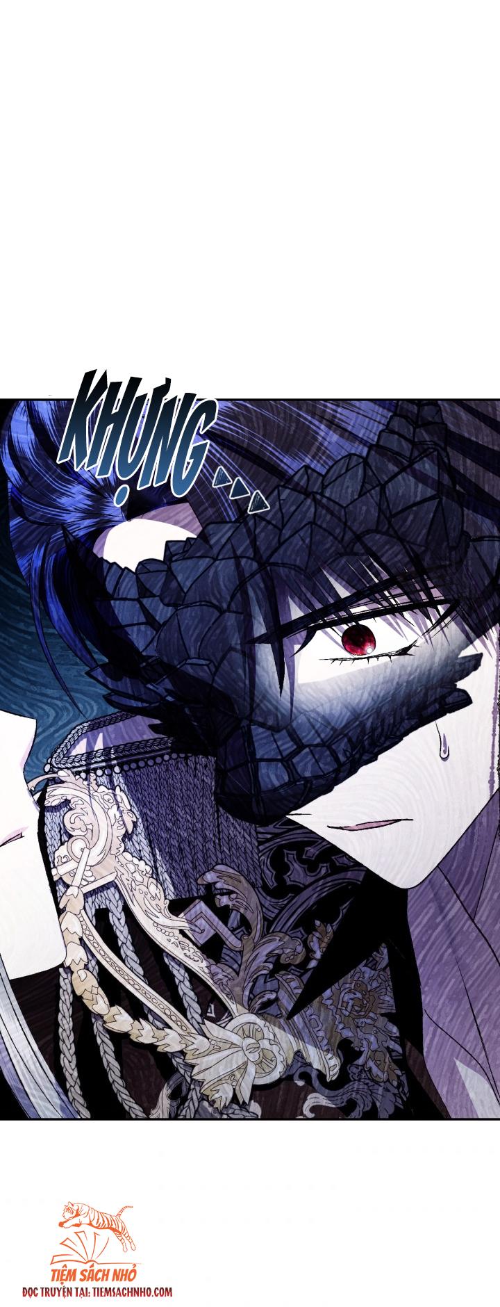 cha, con không muốn kết hôn đâu chapter 74 7