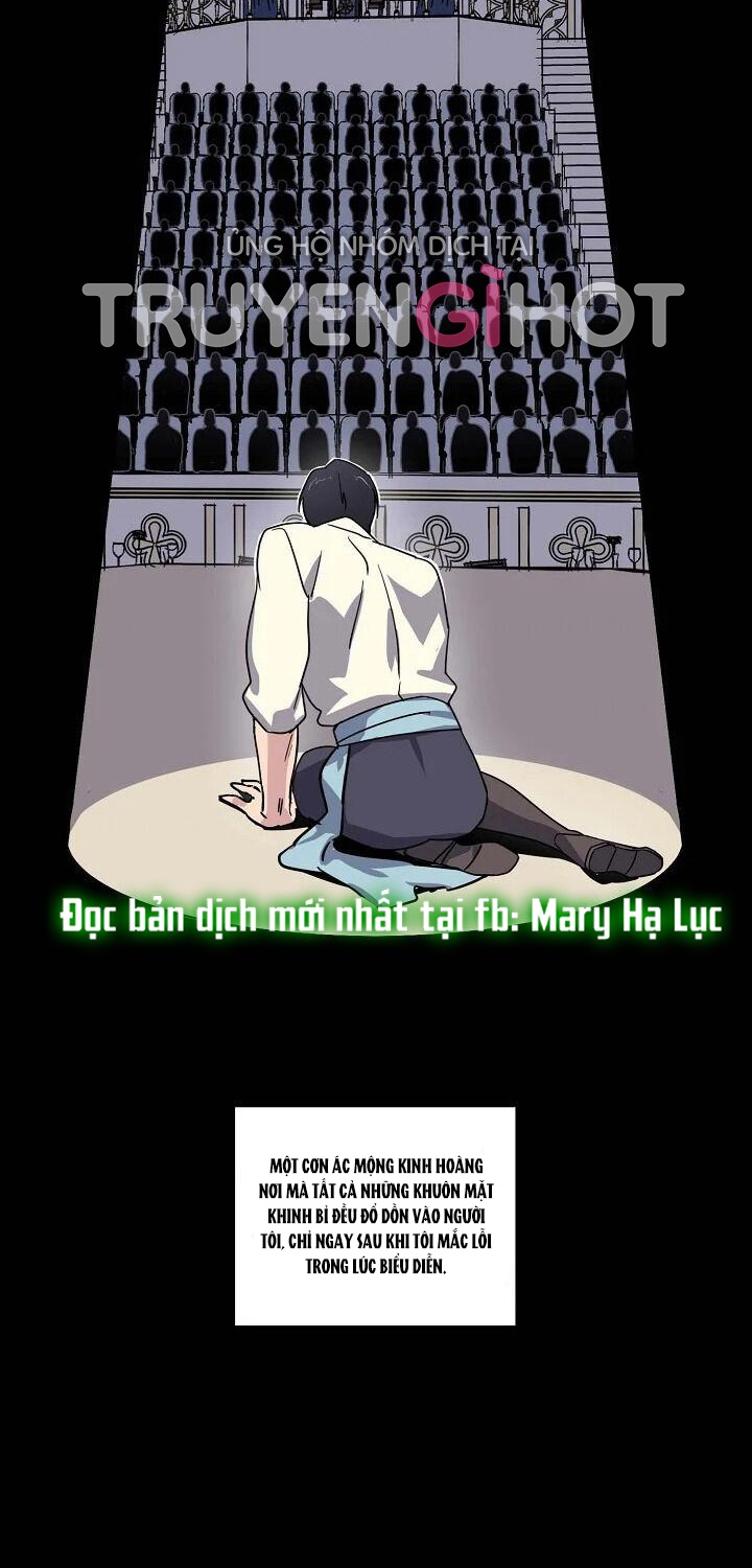 CHITRA chapter 91.1 3