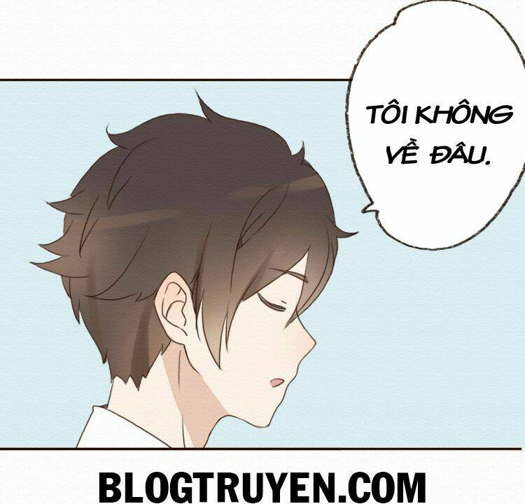 tình yêu không nói dối chapter 14 21