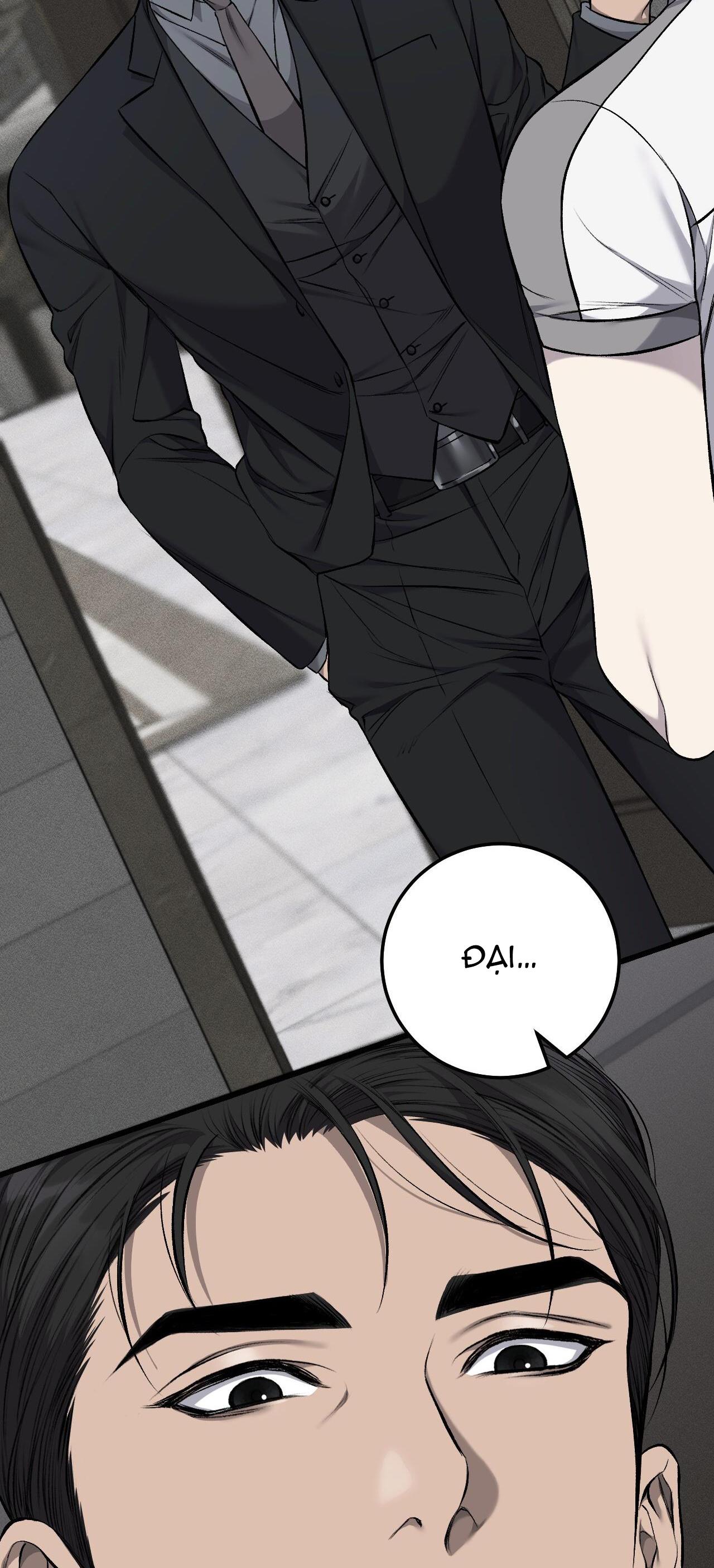 xx đê tiện chapter 22 40