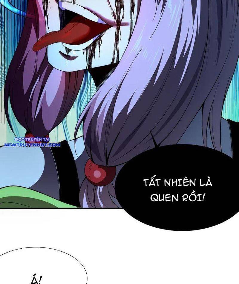 vô hạn thôi diễn chapter 37 44