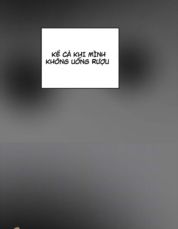 kế hoạch với em gái ngây thơ chapter 8.1 33