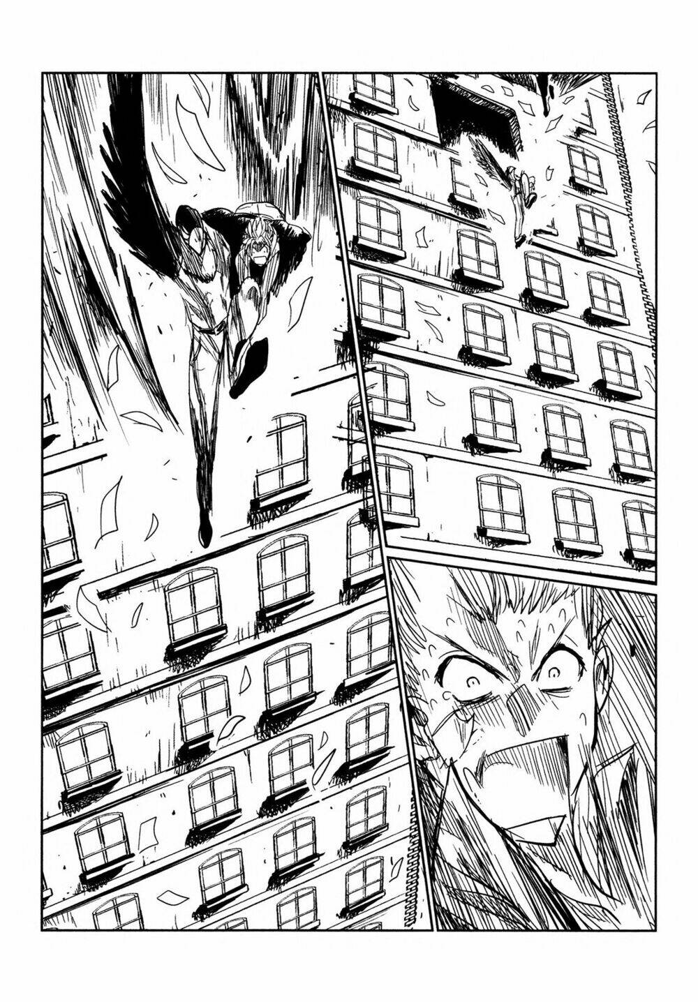 keyman chapter 30 10