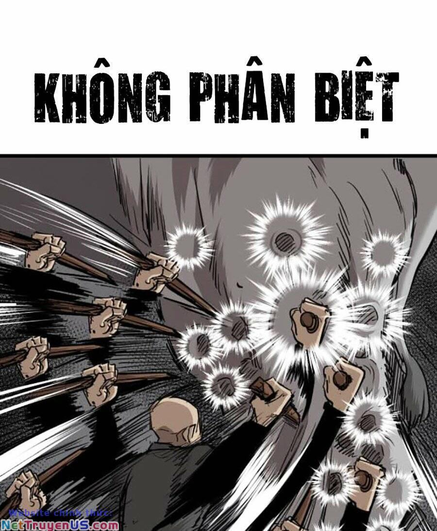 người xấu chapter 177 129