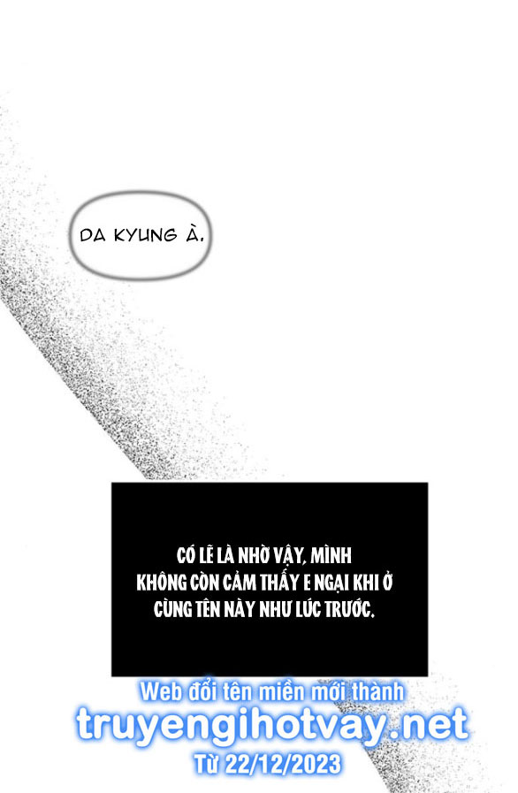 xâm nhập trường trung học tài phiệt chapter 54.1 34