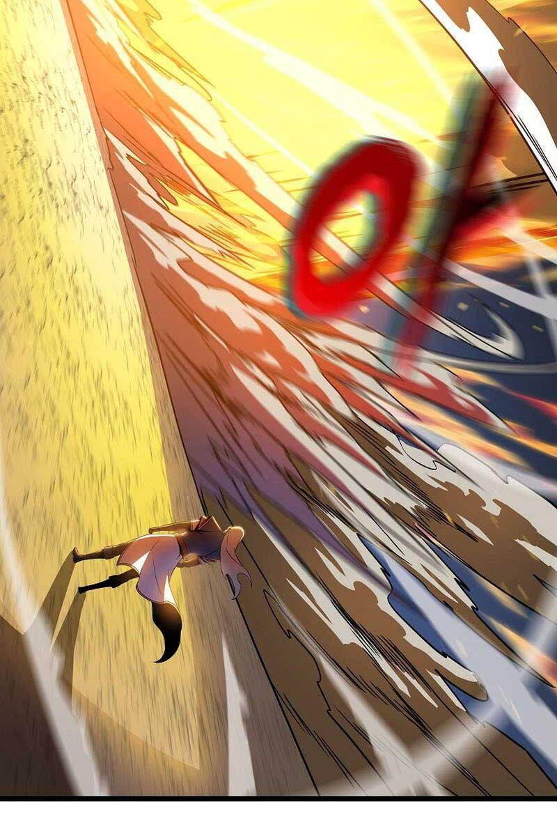 tiêu diệt đấng cứu thế chapter 149 56