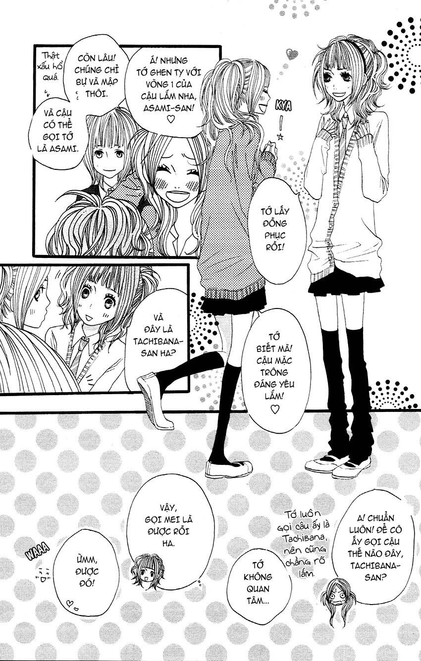 say i love you chapter 12 24