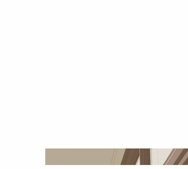 tình cờ tìm thấy tháng 7 chapter 8.1 58