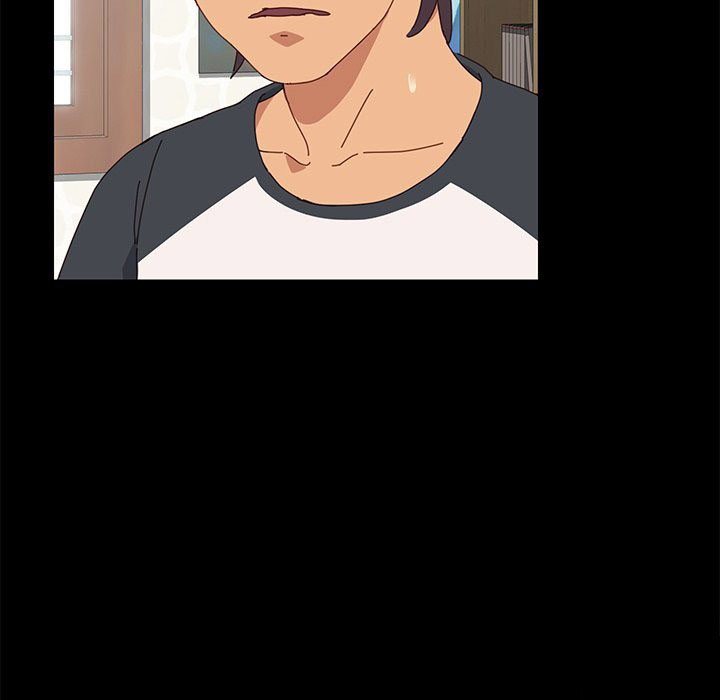 trợ lý chapter 3 62