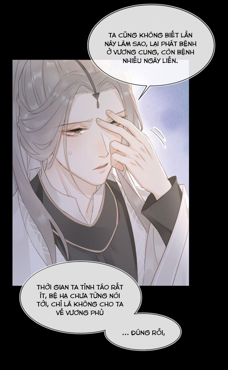 tù long chapter 89 10