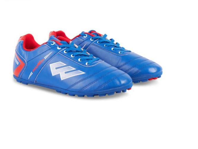 Giày Đá Bóng PROWIN S50  Người Lớn