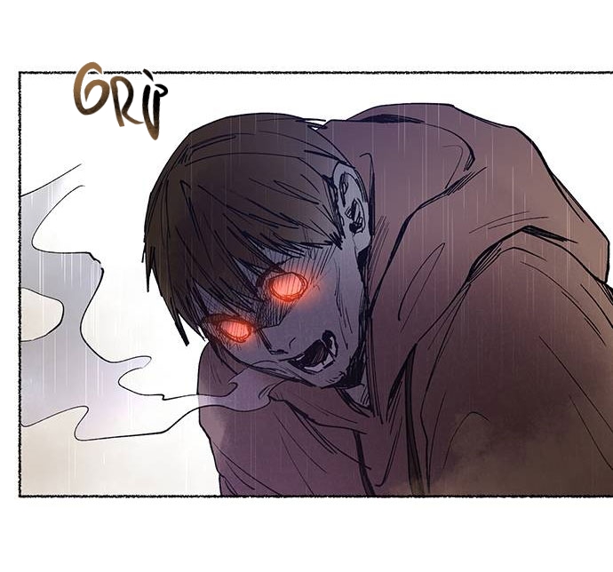 như gió trên cành cây khô chapter 22 28