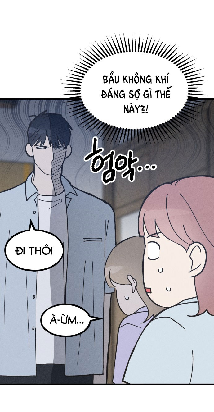 nguyên tắc của bạn thân là con trai chapter 8.2 17