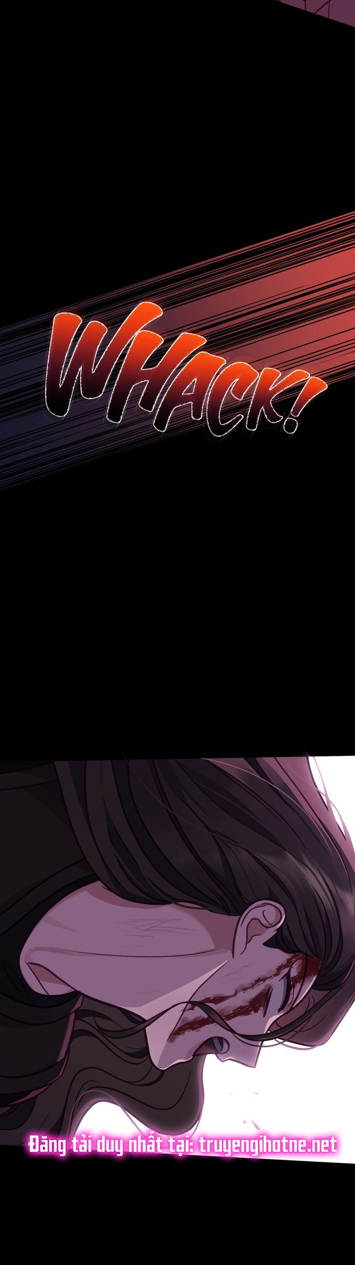 kẻ nghiệp dư chapter 7.2 19