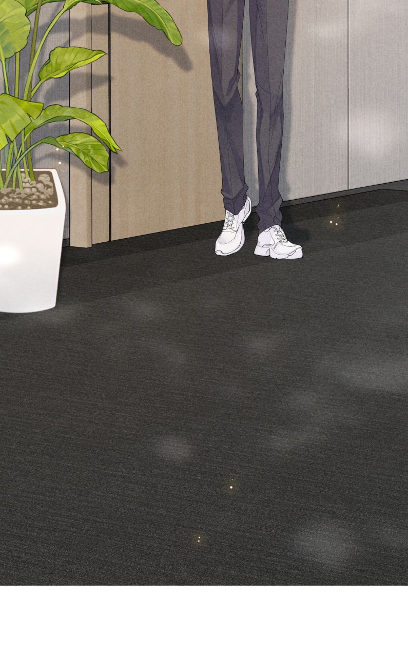 trò chơi săn mồi chapter 34 9