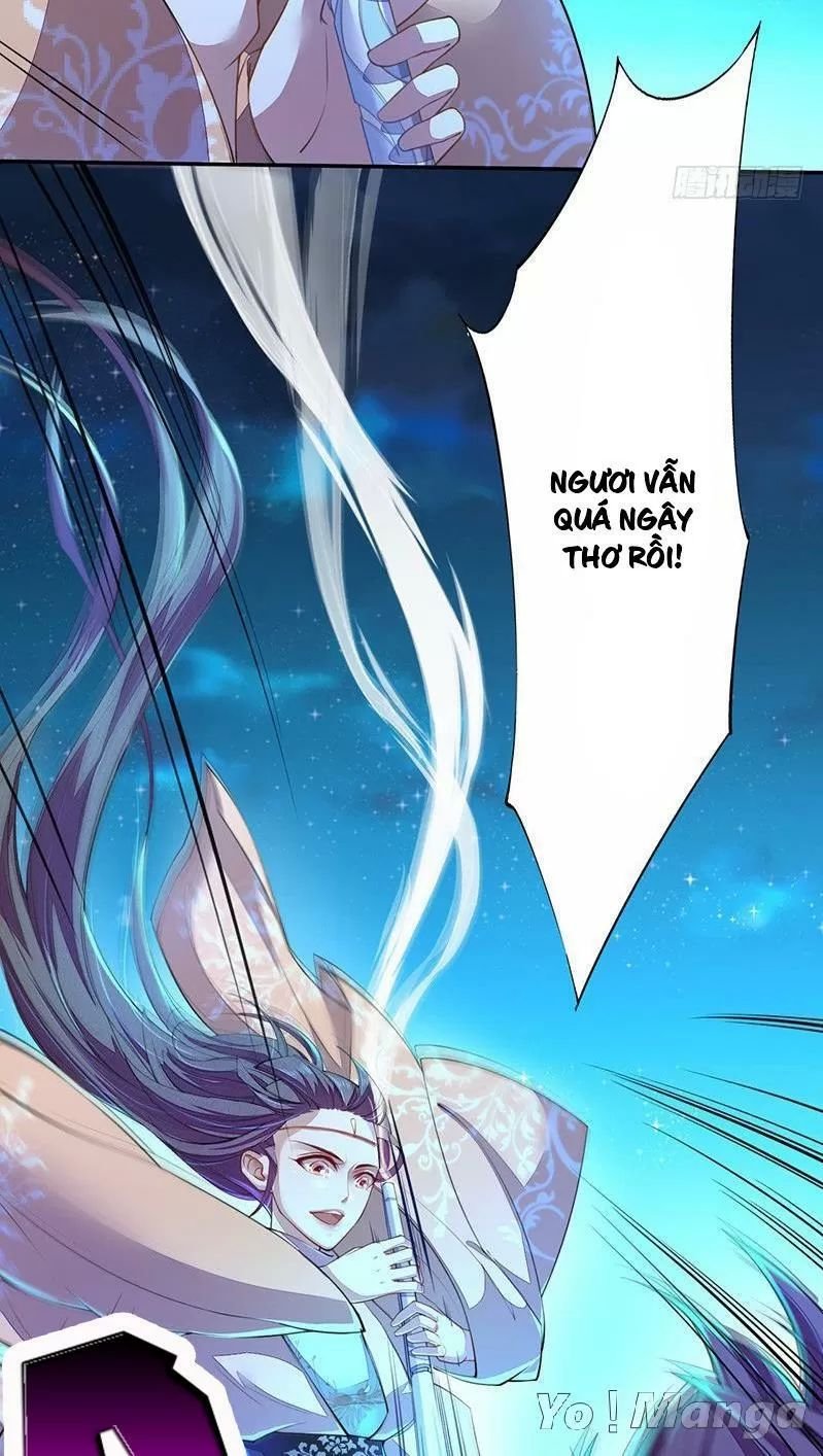 tuyệt thế luyện đan sư chapter 91 31