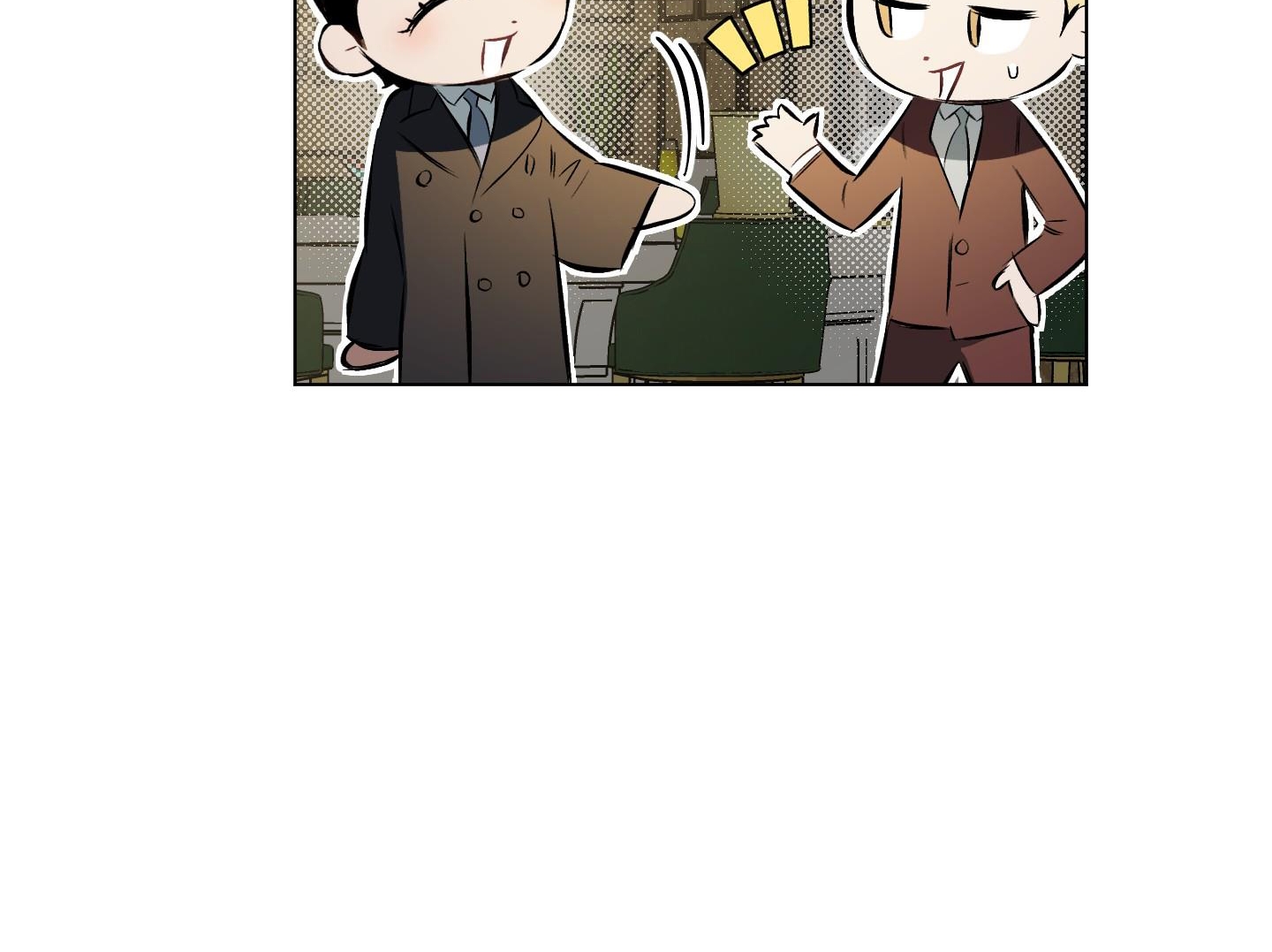 định rõ mối quan hệ chapter 65 12