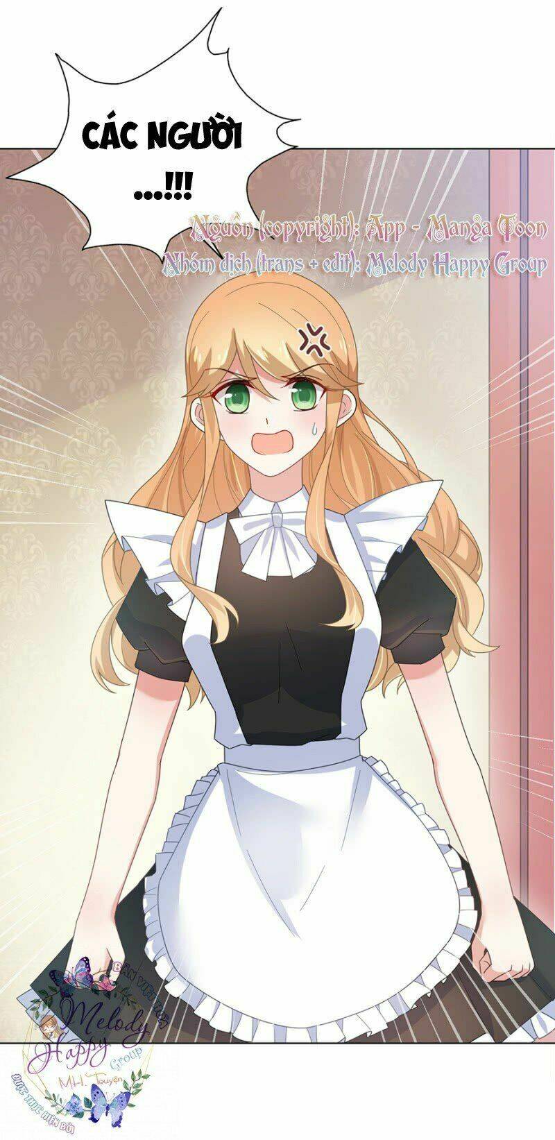 ma lạt thiên kim đẩu ác thiếu chapter 119 18