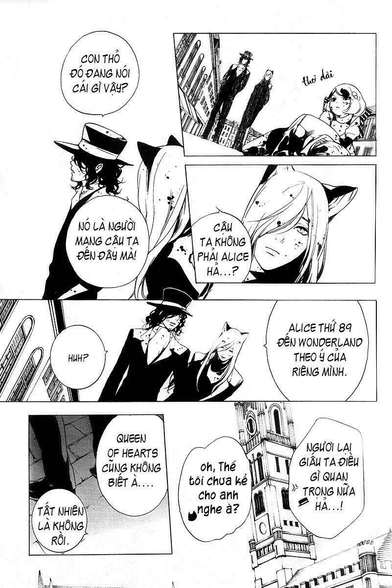 are you alice? chapter 8 26