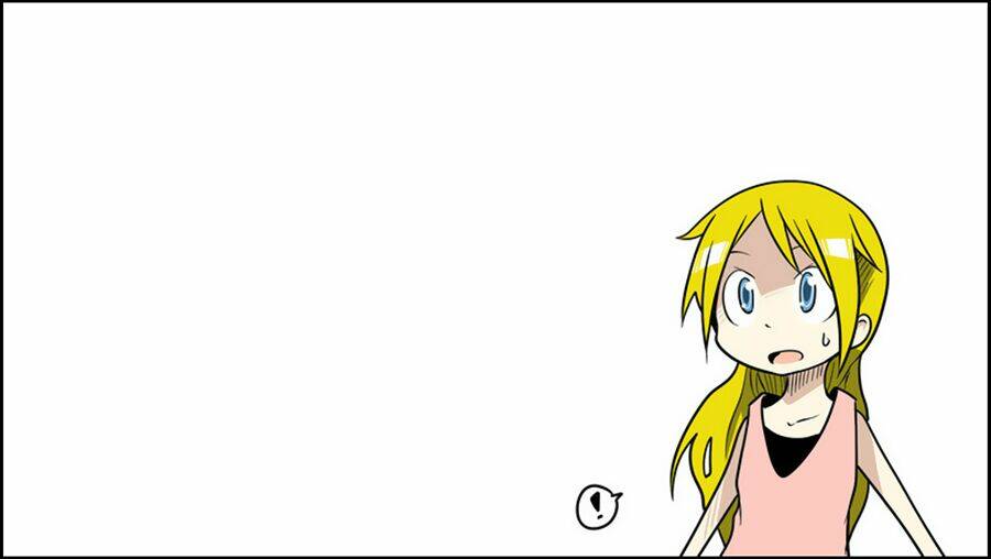 senyuu chapter 37 28