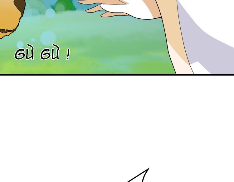 xuyên việt chi thiên tâm linh chapter 9.5 21