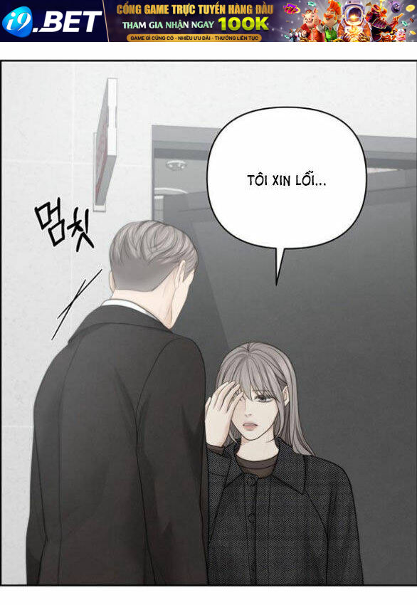 hy vọng duy nhất chapter 44.2 50