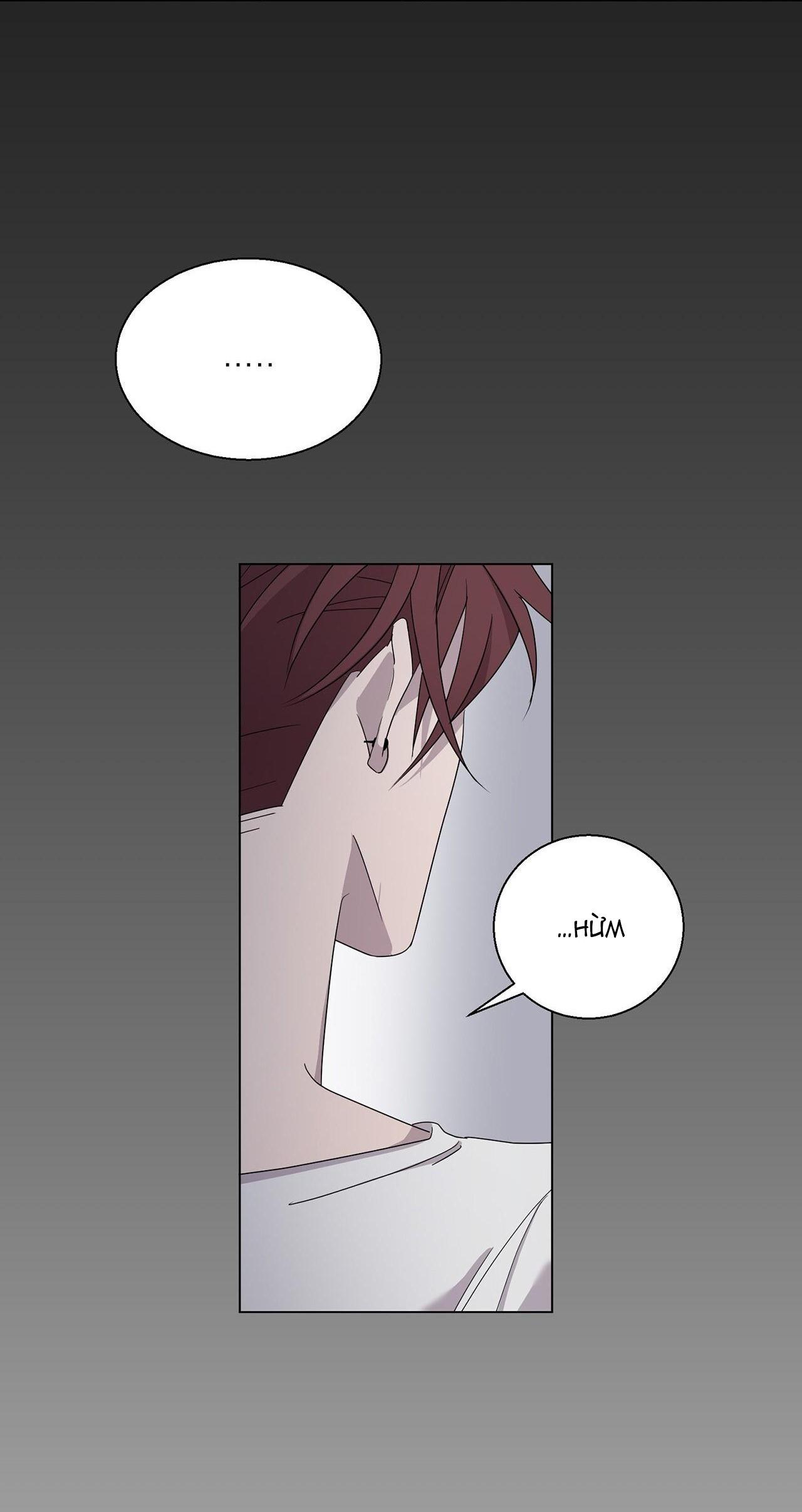 khi chim thước đến chapter 4 22