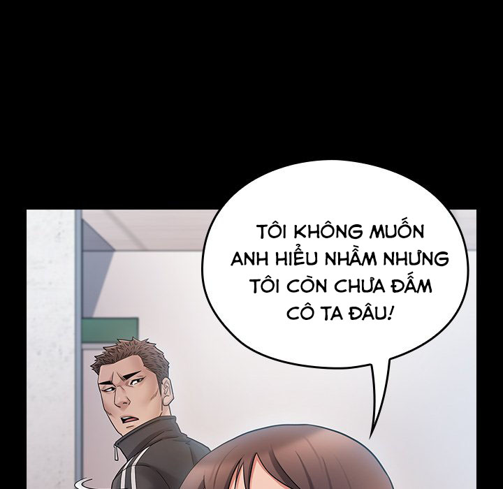 luật nhân quả chapter 39 91