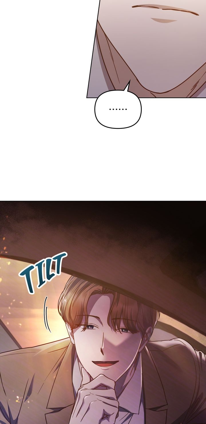 kẻ nghiệp dư chapter 36.1 21