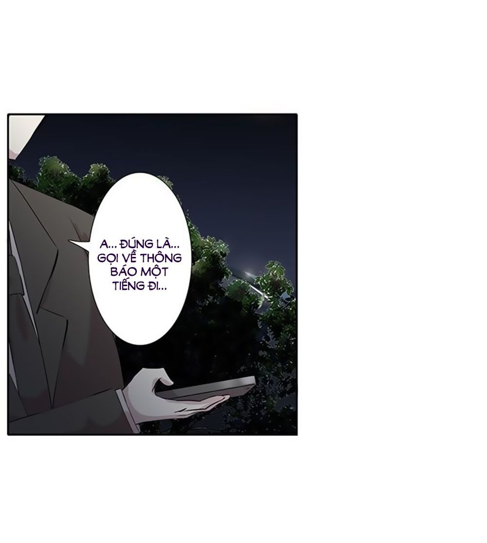 thiên kim đường môn chapter 37 16