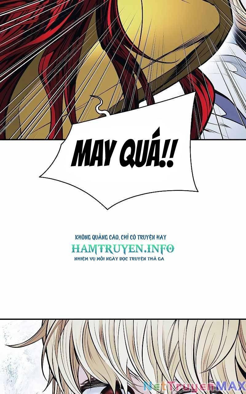 bất bại chân ma chapter 164 49