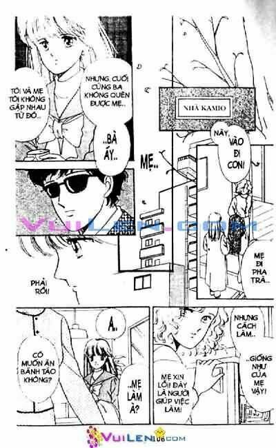 cô gái khả ái chapter 1 98