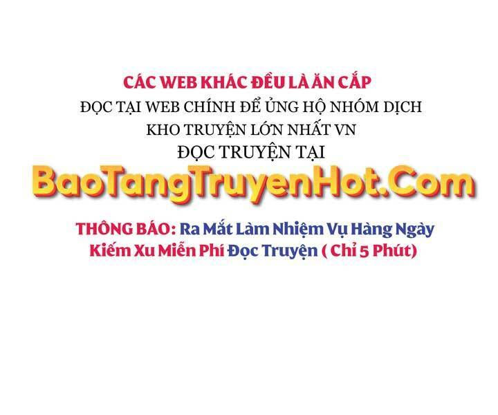 huyền thoại game thủ - tái xuất chapter 74 153