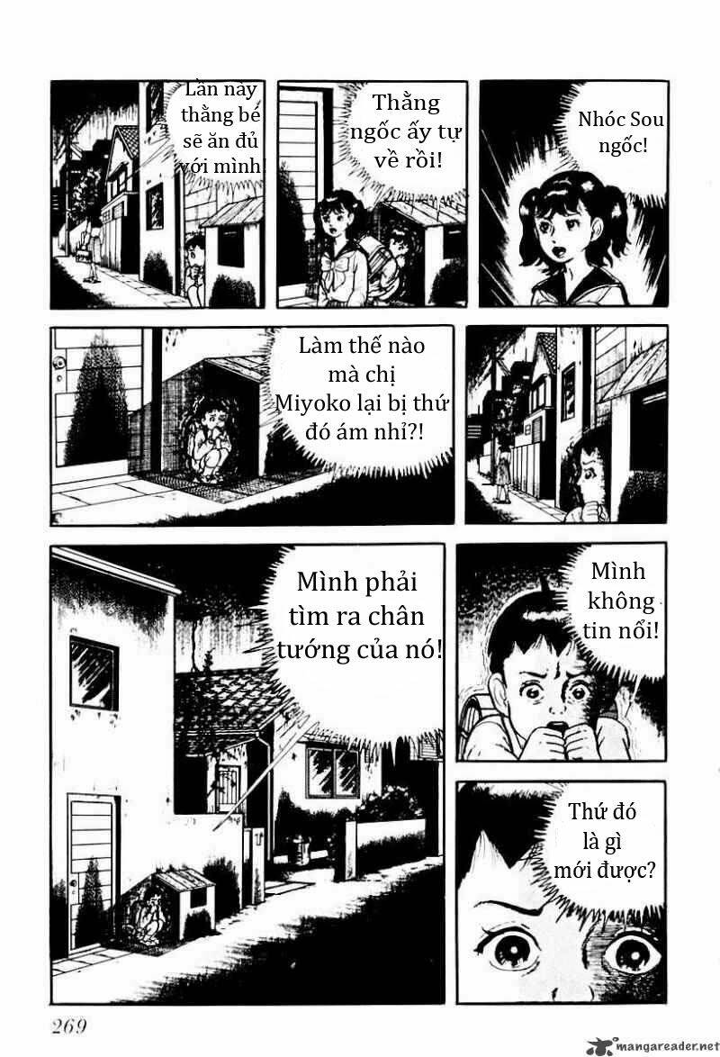 god's left hand, devil's right hand chapter 55 7