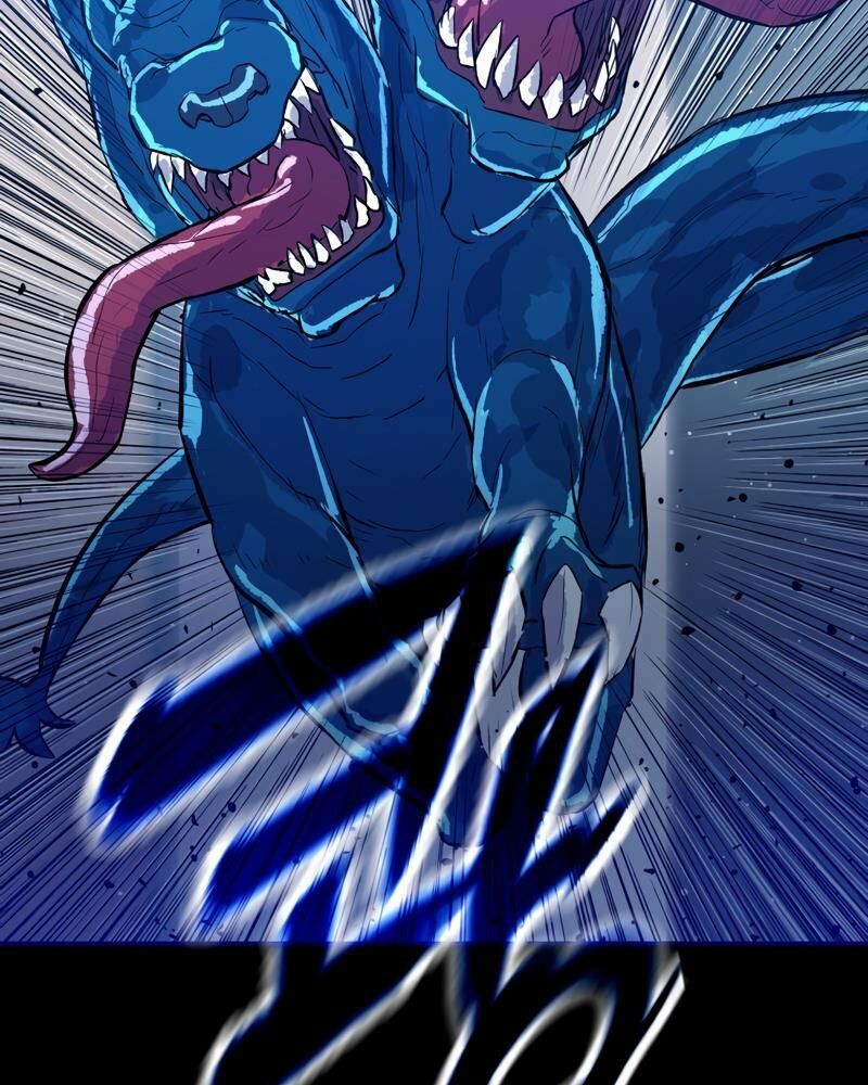 cánh cổng mở ra đúng ngày đầu tiên tôi thành chính trị gia chapter 13 165