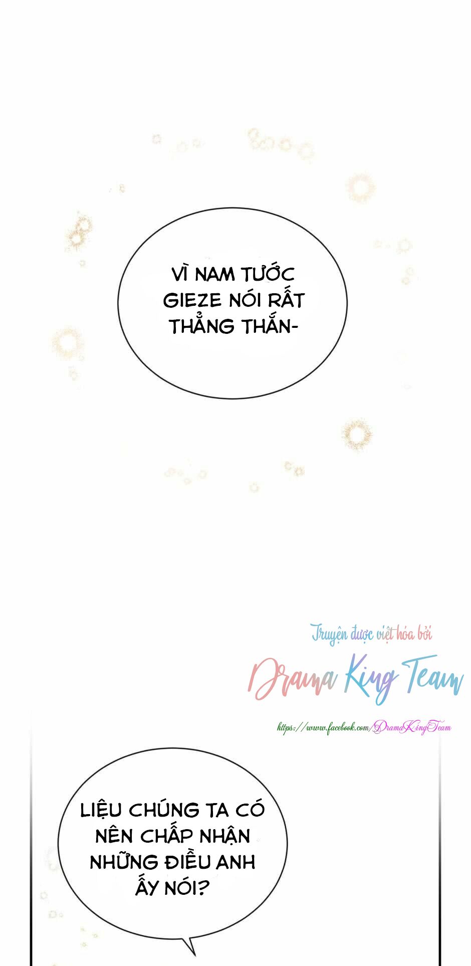 nữ công tước với tâm hồn trống rỗng chapter 76 24