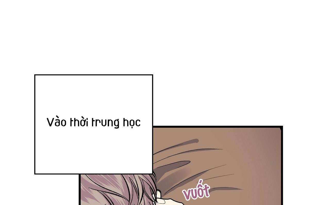 vị ngọt đôi môi chapter 30 166