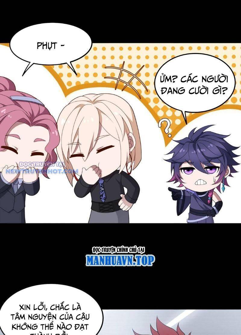 đại lộ vô danh chapter 54 18