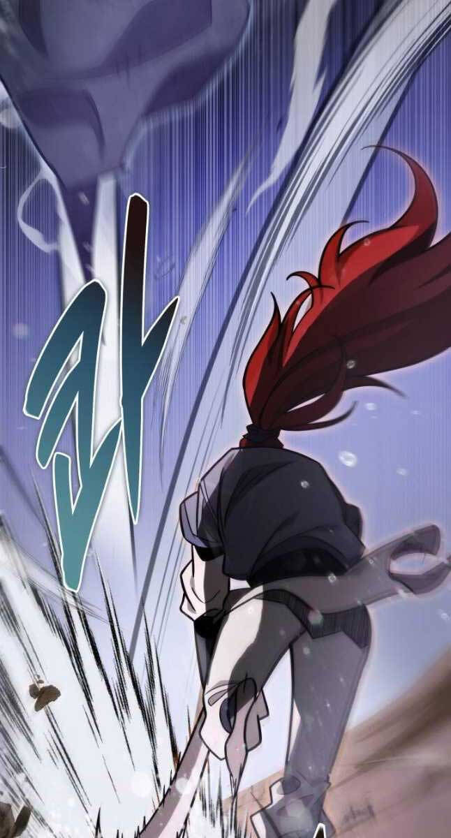 cửu thiên kiếm pháp chapter 54 65