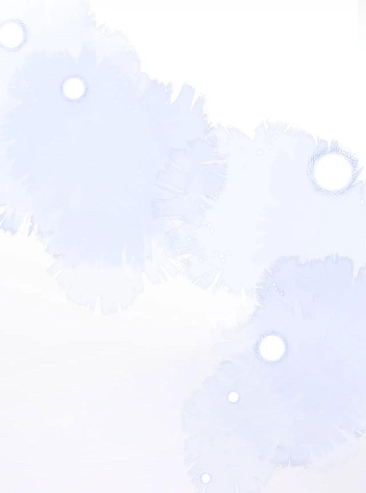 fan bạn gái muốn tìm hiểu một chút - fan vợ, bạn đã biết? chapter 24.1 9