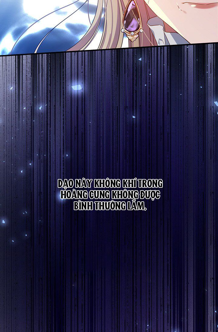 từ lúc bắt đầu tôi vẫn luôn ở bên em chapter 20 67