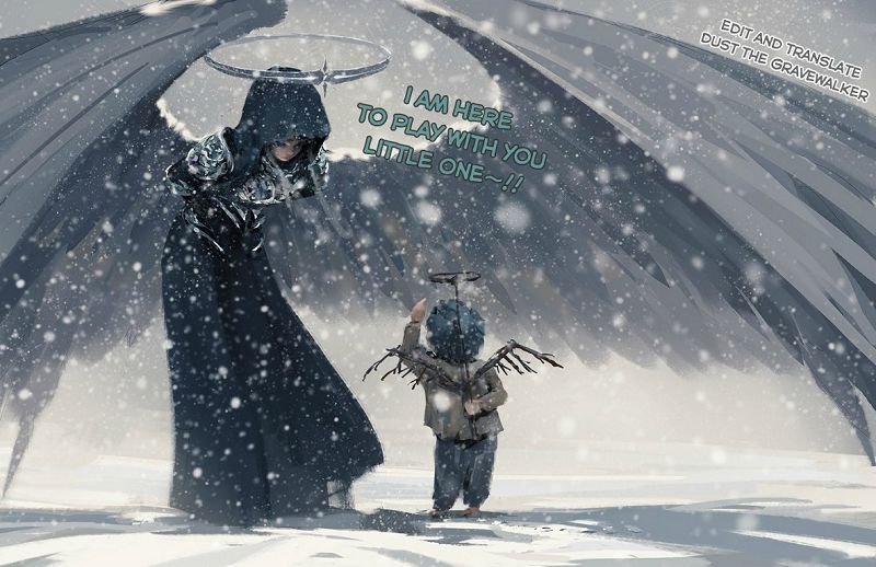 kyou kara hitman - sát thủ tạm thời chapter 150 11